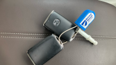 Mazda Cx-30 2.0 e-Skyactiv X MHEV GT Sport Tech 5dr Auto Petrol Hatchback